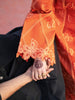 Mahnur Satrangi Lawn – ST-09