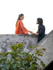 Mahnur Satrangi Lawn – ST-09