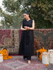 Mahnur Satrangi Lawn – ST-12