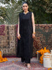 Mahnur Satrangi Lawn – ST-12