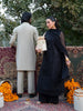 Mahnur Satrangi Lawn – ST-12