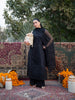 Mahnur Satrangi Lawn – ST-12