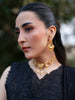 Mahnur Satrangi Lawn – ST-12