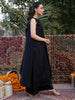Mahnur Satrangi Lawn – ST-12