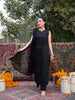 Mahnur Satrangi Lawn – ST-12