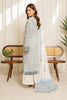 Zara Shahjahan Sulé Coco Lawn – D-03