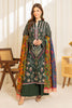 Zara Shahjahan Sulé Coco Lawn – D-07