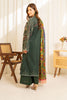 Zara Shahjahan Sulé Coco Lawn – D-07