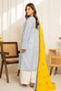 Zara Shahjahan Sulé Coco Lawn – D-11