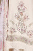 Sadabahar Luxury Stitched RTW – LFD-06 - Off White