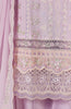 Sadabahar Luxury Stitched RTW – LFD-04 - Purple
