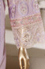 Sadabahar Luxury Stitched RTW – LFD-04 - Purple