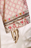 Sadabahar Printed Viscose Stitched RTW – D-01 - Pink