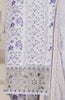 Sadabahar Regal Festive Stitched RTW – RD-04 - Blue