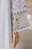 Sadabahar Regal Festive Stitched RTW – RD-04 - Blue