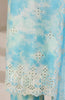 Sadabahar Regal Festive Stitched RTW – RD-02 - Blue