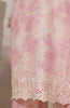 Sadabahar Regal Festive Stitched RTW – RD-01 - Pink