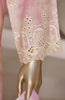 Sadabahar Regal Festive Stitched RTW – RD-01 - Pink