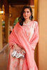 Rang Rasiya Florence Summer Edit Lawn – Safina