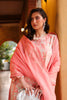 Rang Rasiya Florence Summer Edit Lawn – Safina