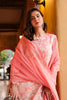 Rang Rasiya Florence Summer Edit Lawn – Safina