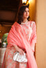 Rang Rasiya Florence Summer Edit Lawn – Safina