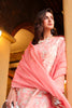 Rang Rasiya Florence Summer Edit Lawn – Safina