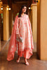 Rang Rasiya Florence Summer Edit Lawn – Safina