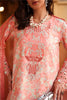 Rang Rasiya Florence Summer Edit Lawn – Safina