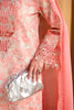 Rang Rasiya Florence Summer Edit Lawn – Safina