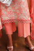 Rang Rasiya Florence Summer Edit Lawn – Safina