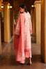 Rang Rasiya Florence Summer Edit Lawn – Safina