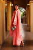 Rang Rasiya Florence Summer Edit Lawn – Safina