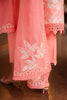 Rang Rasiya Florence Summer Edit Lawn – Safina