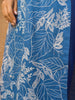 Sahar Mirage Luxury x Kiran Malik Lawn Collection – Slub Lawn 3 Piece (Embroidered)-S24-ES-L1-04