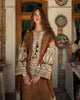 Mushq Broadway Winter Edit – Samarkand Jewel
