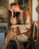 Mushq Broadway Winter Edit – Samarkand Jewel