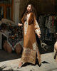 Mushq Broadway Winter Edit – Samarkand Jewel