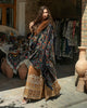 Mushq Broadway Winter Edit – Samarkand Jewel