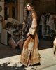 Mushq Broadway Winter Edit – Samarkand Jewel