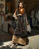 Mushq Broadway Winter Edit – Samarkand Jewel