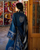 Mushq Broadway Winter Edit – Sapphire Sultana
