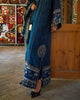 Mushq Broadway Winter Edit – Sapphire Sultana