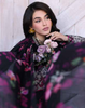 Charizma C-Prints Printed Lawn Collection 2024 - 03