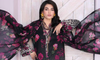 Charizma C-Prints Printed Lawn Collection 2024 - 03