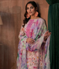 Ruhay Sukhan Lawn by GullJee Vol-2 – 06