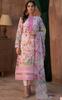 Ruhay Sukhan Lawn by GullJee Vol-2 – 06