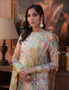 Ruhay Sukhan Lawn by GullJee Vol-2 – 03
