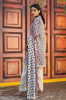 Khaadi Spring/Summer Lawn Collection 2024 – ALA231208