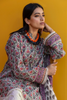 Khaadi Spring/Summer Lawn Collection 2024 – ALA231208